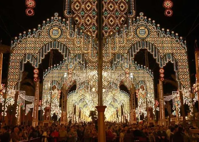 En Pleno Centro De Apartment